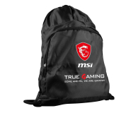 MSI Promocyjny zestaw Loot Box Pack_WW / MSI NIE DO REGULARNEJ SPRZEDAZY - 743122 - zdjęcie 3